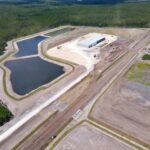 The New AgroLiquid Facility is Expected to be Operational in 1Q 2026. (July 2025)