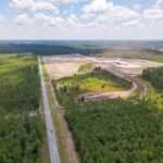 AgroLiquid's Construction Continues! (July 2025)