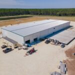 AgroLiquid is Moving Along! (September 2025)